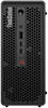 Lenovo ThinkStation P3 Ultra 30HA - MT - 1 x Core i9 13900/2 GHz - vPro...