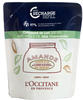 L'OCCITANE Almond Milk Concentrate Eco Refill 200ml