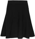 YAS Female Minirock YASFONNY | Mini skirt