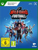 Wild Card Football (Xbox One / Xbox Series X)