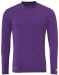 uhlsport Kinder Funktionsshirt LA