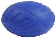 Julius K9 59845 Fantastic Durafoam Ball, 2,5 Zoll, Durchmesser 7 cm, Blau, M, Blau