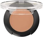 Max Factor MP Mono Eyeshadow, Fb. 07