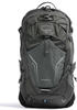 Osprey Syncro 12 Backpack One Size