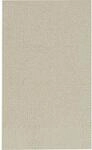 Bosch 10x EXPERT M480 Schleifnetz (f&uuml;r Farbe auf Holz, Hartholz, &Oslash; 80x133 mm,