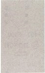 Bosch 10x EXPERT M480 Schleifnetz (f&uuml;r Farbe auf Holz, Hartholz, &Oslash; 80x133 mm,