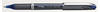 Pentel – Tintenroller EnerGel XM BL30, Kugelschreiber 1 mm, vorgezeichnet 0,5...