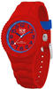 ICE-WATCH IW020325 - Red Pirate - XS - Horloge
