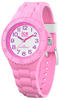 ICE-WATCH IW020328 - Ice Hero - Pink Beauty XS - Horloge