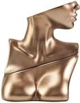 Eilish by Billie Eilish for Women EDP Spray