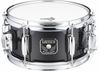 Gretsch SD Snare Drum, Full Range, Black Hawk Mighty Mini, schwarz, chrome...
