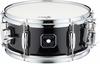 Gretsch SD Snare Drum, Full Range, Black Hawk Mighty Mini, schwarz, chrome...