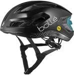 Boll&eacute; &ndash; Avio MIPS - Fahrradhelme - ohne Glasnummer, mittel, Unisex, Erwachsene