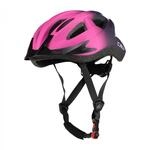 CMP - Kids Bike Helmet, Boy, Malva, XS