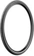 Pirelli Angel GT Black 37-622 Fahrradreifen Fahrradmantel Urban-Reifen City Bike