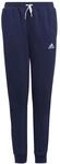 adidas Unisex Kinder Entrada 22 Sweat Pants, Team Navy Blue 2, 7-8 Years