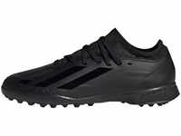 adidas X Crazyfast.3 Turf Boots Fußballschuhe (Rasen), core Black/core...