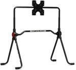 Next Level Racing Lite Monitor Stand