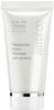ARTDECO Hyaluronic Nutri Mousse With Ginseng - Feuchtigkeitsspendende...