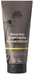 Urtekram Kamille Conditioner BIO, blondes Haar , 180 ml