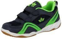 Lico Unisex Kinder Enjoy V Hallenturnschuhe