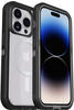 OtterBox Defender XT Hülle für iPhone 14 Pro mit MagSafe, stoßfest,...