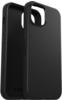 OtterBox Symmetry Hülle für iPhone 14 Plus, sturzsicher, schützende dünne...
