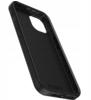 OtterBox Symmetry Hülle für iPhone 14 Pro, sturzsicher, schützende dünne...