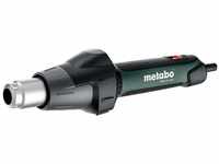 Metabo Heißluftgebläse HGS 22-630 (604063500) metaBOX 145, Luftmenge: 150 /...