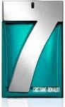 Cr7 cristiano ronaldo origins edt 100 ml
