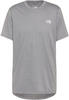 THE NORTH FACE Reaxion Graphic T-Shirt