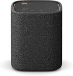 Yamaha TRUE X SPEAKER 1A Kabelloser Surround und Bluetooth Lautsprecher f&uuml;r...