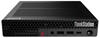 Lenovo ThinkStation P3 30H0 - Mini - 1 x Core i7 13700T / 1.4 GHz - vPro Enterprise -