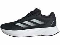 adidas Damen Duramo SL Shoes-Low (Non Football), core Black/FTWR White/Carbon,...