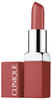 Clinique Even Better Pop Lip Colour Lippenstift, 12 Enamor, 30 g