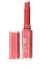 3ina Makeup - The Color Lip Glow 362 - Zartes Rosa Lippenstift - Glowy Saftige