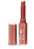 3ina Makeup - The Color Lip Glow 503 - Nude-Rosé Lippenstift - Glowy Saftige