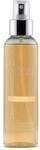 RAUMSPRAY 150ml LIME & VETIVER