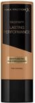 Max Factor Facefinity Lasting Performance Foundation 113 Caramel, 35 ml