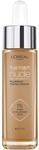 L'Or&eacute;al Paris Get&ouml;ntes Serum, Pflegende, fl&uuml;ssige Foundation mit...