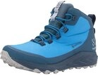 HAGLOFS 498860_4Q6 L.I.M FH GTX MID Herren NORDIC BLUE EU 42