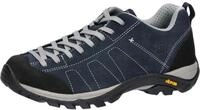 Br&uuml;tting Herren Outdoorschuh Outdoorschuh Claremont, Marine/grau, 36 EU