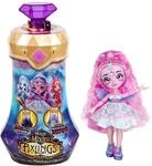 Magic Mixies Pixlings Puppe Unia im Einhorn-Look: Magische Enth&uuml;llung der