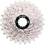 Sunrace CSRS TA Kassettenzahnkranz Grau,Silber 10-Fach
