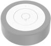 myStrom WiFi Button, Smart Button, 3 Druckmuster, für Smart Home-Geräte von