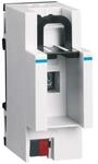 USB-Schnittstelle KNX Secure REG HAGER TYFS122