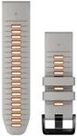 Garmin QuickFit Watch Bands (20mm)