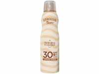 Hawaiian Tropic Silk Hydration Air Soft Sun Spray Lotion Sonnenspray SSF 30, 1...