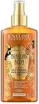 EVELINE COSMETICS Brazilian Body Luxuri&ouml;ses Selbstbr&auml;unungsspray 5in1 f&uuml;r...
