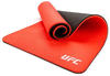 UFC Training Mat+ 15mm